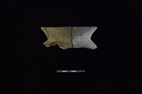 陶罐藏品圖，第1張